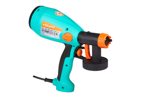 b48b9ad6c4c145a683f07f54ac39cb83_16a81bf1771211e9a083005056a521b3.resize1