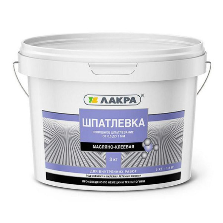 lakra-shpatlevka-maslyano-kleevaya-3-radders