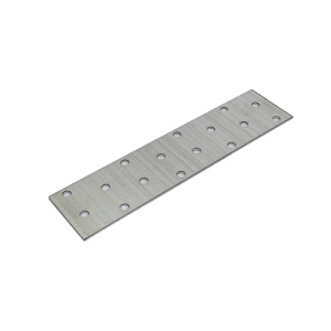 be581684da784f96377981d1afd639b4