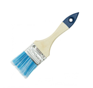 32526732452654848269795