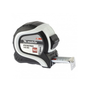 584735243624246236464