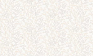 OboiDaErismann60289-03