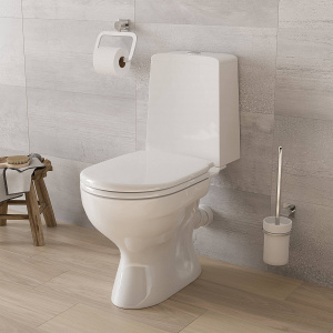 unitaz_kompakt-W102_large_1