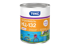 emal-nc-132-universal-krasnaya-0-8-kg--1200x800