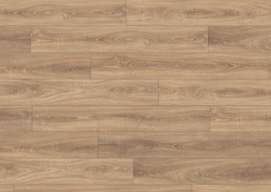 egger-laminate-classic-32-8-EPL035-dub-bardolino