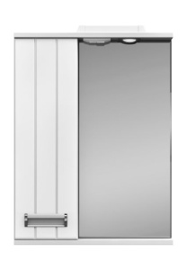 hhh111