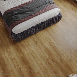 6xz34rej49xggk9i2ovwtgp4ifsh1fhf