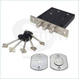 zv8-842.0.0-komplekt-5-klyuchej-s-logotipom