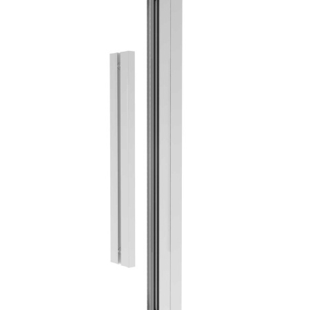 SlimSoft-CL4