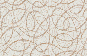 СБ54НОК Адель 61