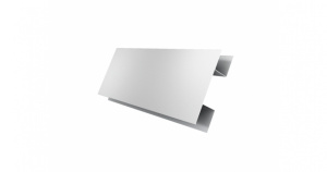 0f8b9cd336c5cef058bd78212cf89e85