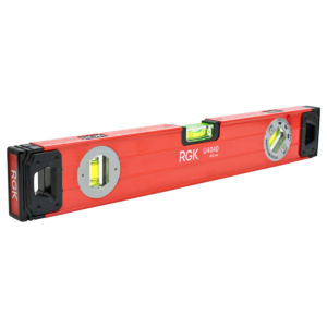 RGK U4040