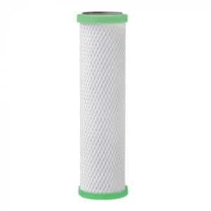 F30508_Bio-700x700