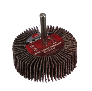 99245547043435357647123