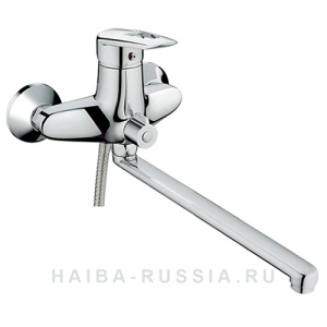 haiba-shop.rusmesitel-dlya-vanny-haiba-hb22071 haiba-shop.rusmesitel-dlya-vanny-haiba-hb22071