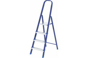 97844