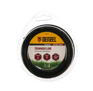 39357346578033512656