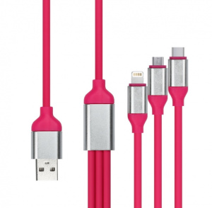 aa71d8a59c463397ea300436bea4ca0a