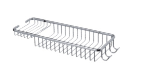 0bbeda813343ef76f7b8bdafafc678c6