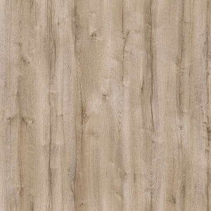 yurvqsnz1mu2es8xpda5fnd05mlnkl0w