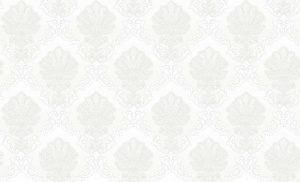 89d37b3541a0f729f3d61ab11e100d6e