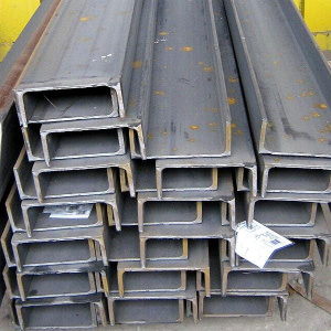 SHveller-10p-st.-09G2S-l12m-GOST-8240-97