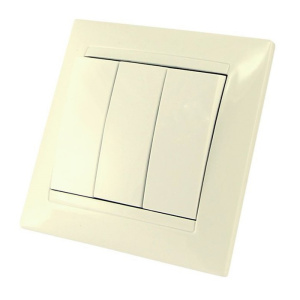 7d923e8e_d583_11e5_8565_0cc47a13d3da