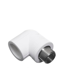 c1bf7e517dfc4c5f2f5ba605265a9d3b