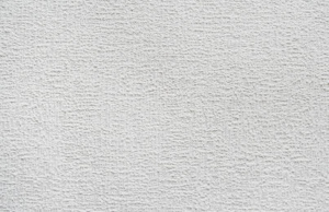 d21fabc8bf6f01c25c273e160db75891