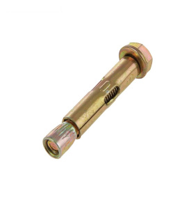 Anker_bolt_8