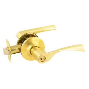 zashchelka-mezhkomnatnaia-zv2-15642-7b791f4f2ffd31e61c93a841a3224074-large