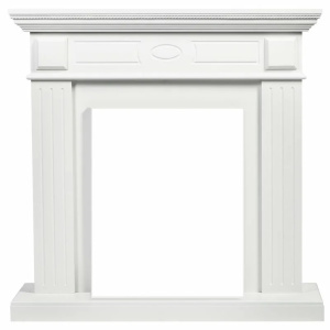 3253624254335445678648374363