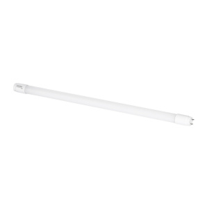 SBL-T8-10-64K-A_03