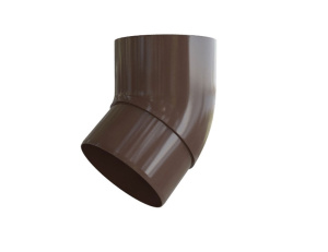 alta_profil_elit_brown_koleno45