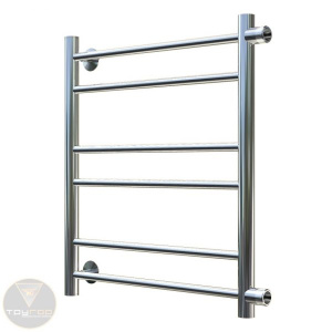 Aspekt-3-60h50-pm-600x600