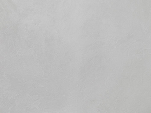 qv1l65nvqdcva2pho6y3wmc98atit8s6