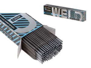 Elektrody-MR_3-f-5_0mm-up.-5_5-kg-Sudislavskiy-zavod-_SZSM_-_1337215094968_