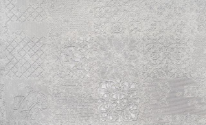 e0e3226b93392198c204579f7755e782