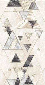 Панель ПВХ 0,250_2,7м N659 Ницца беж 