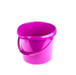 995363869434662672526