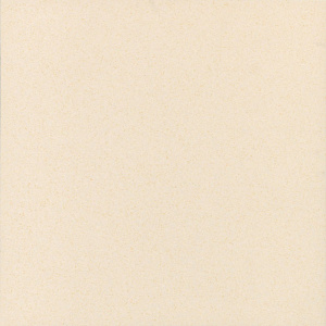 tehnogres_polir_beige_tn