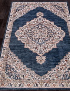 548634374436245546689465