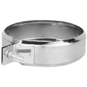 dymohody-i-baki-dymohody-nerzhaveyuschie-homut-nerzh.-aisi-430-0-5mm-s-zamkom-700x700