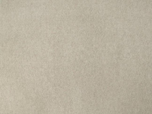 13530bec0f2b61854b0149da1c176adf