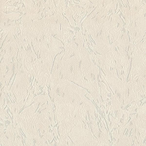 20190729110213_Erismann_Siena_Oniks_fon_60039-03