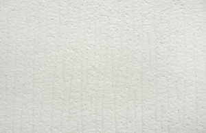 oboi-pod-pokrasku-e50925