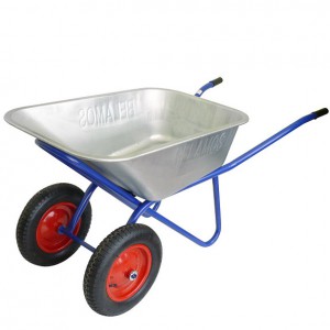 500p-300x300