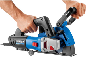 ЗШ-П30-1400 ПСТ