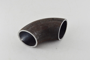 23e68742d8de6091df652f4816319def