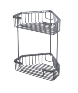 3c8ea01221ad7c9c5195117d3eff1b2c